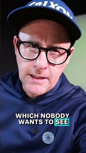 CONTROL Your Clubface with Your Golf Grip