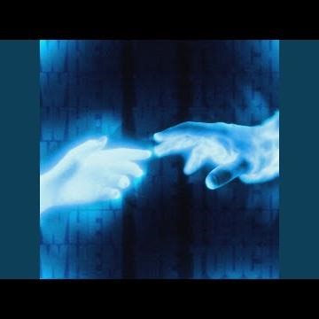 When We Touch (Slowed)