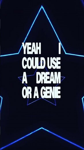 #bob #hayleywilliams #airplanes #lyrics #paramore