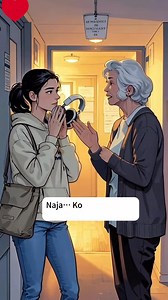 35K views · 642 reactions | #germancourses #learngermanonline #germanteacher #deutschlernen | Deutsch Sprache | Facebook