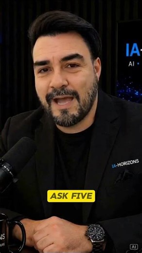 ChatGPT 5.5 Won’t Save Bad Prompts