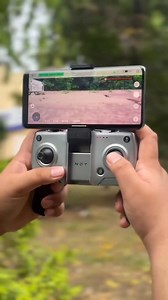 6.4K views | Unboxing the ORO Drone – India’s most advanced dual-camera drone under ₹30K! ✅ Dual 2K Cameras + Gimbal ✅ GPS + One-Key Return = Safer Flights ✅ 40 Min Flight Time | 1000m Range ✅ Wind-Resistant (249g Build) ✅ 6 Months Warranty + Lifetime Service Proudly Made in India  Want to see how it flies?  Book a FREE Demo Now – Our expert will walk you through it live! | NOT Drones | Facebook