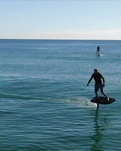 270 reactions · 34 shares | Flite boarding with friends…ridiculously fun. | Fliteboard | Facebook
