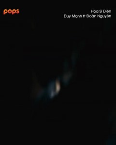 Xem full MV tại đây nhé cả nhà: https://youtu.be/9iVUEcFj-Qo | POPS Music