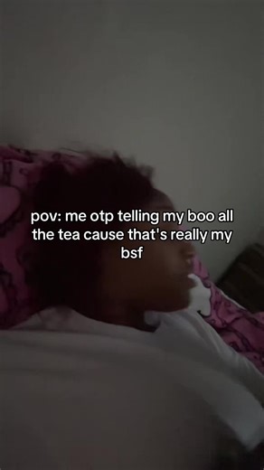 30 Secrets to Share with Your Best Friend