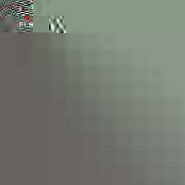 Kung Fu Master (Atari 2600) - Full Game! Hard to believe this game works on the limited Atari 2600 it is one of the best looking and sounding games on the system. What do you think? #gaming #videogames #atari #retro #throwback #nostalgia | 1 Coin Only