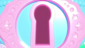 Cure Summer transformation #anime #fyp #viral #プリキュア20周年 #precure20th #プリキュア #precure2023 #precure #tropicalrougeprecure