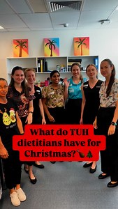 2.1K views · 181 reactions | Food, glorious food!  The festive...