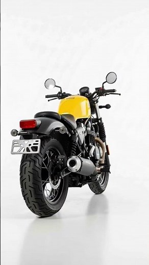 “2026 Honda Rebel 500 – Full Review, Road Test & City Cruise!” #wolseleyhornet