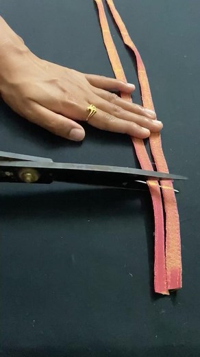 fashionideas55 on TikTok