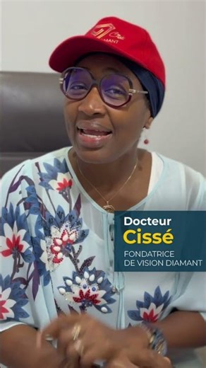 👉 Join here: https://us06web.zoom.us/j/85426920923?pwd=GeU4RMuyDphV0nOskLwkk2tsnxyCbB.1