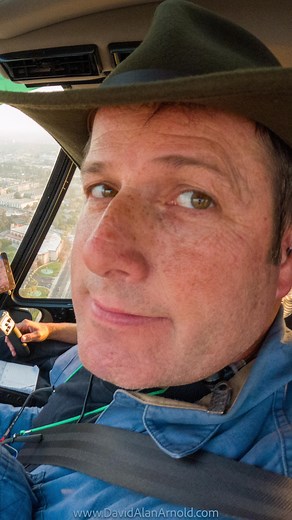 22K views · 206 reactions | Today, The Hollywood Sign is one of the best-known landmarks in California. #Hollywood #History #Hollywoodland | David Alan Arnold | Facebook