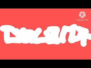 Mojang logo speedrun