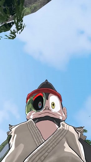 Mastering the Deadliest Self Defence Moves in Virtual Reality