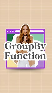 92K views · 822 reactions | Today is the last day to get 50% off all of our courses & bundles! If you're ready to save 3+ hours each week, land promotions & raises in 2025 and start the New Year off with more skills & confidence than ever before, click the link in my bio and use discount code NEWYEAR25 at checkout to take 50% off  | Miss Excel | Facebook