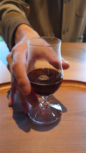 Rie Takeuchi on Reels