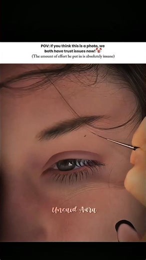 This isn't just art, it's a masterpiece!💌🕊️ #aesthetic #shorts #viral #fyp #100k #explore