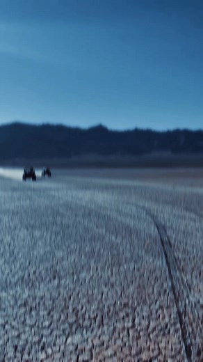 Nye County SxS video coming Friday https://youtube.com/@mohawk-garage?si=CgW0QaQKtfmmGSGK | Jeff Conley