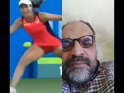 30 Embarrassing Tennis Moments Caught on #FunnyTennis#WTA#TennisFailsFunny Tennis Moments