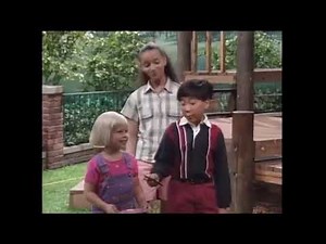 Barney Canta y Baila con Barney (Parte 5)