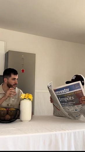 10K views · 407 reactions | 1_1_SA REACTION …#prank#drole#humor#peur#blague#couple#couplegoals #prankers #prankcall #prankcalls #prankkissing #prankinvasion #pranksterproductions #prankd #PRANKINDONESIA #prankpatrol #pranking #pranked #prankinbali #prankster #pranker #pranksgonewrong #prankfail #pranks #prankvine #prankwar | Youfayloy | Facebook