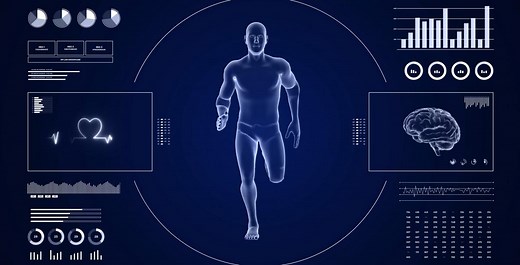 Bachelor of Science (Honours) in Sports Science and Coaching | Undergraduate Programmes | The Education University of Hong Kong