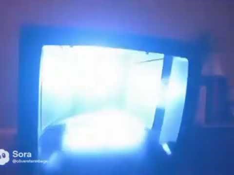 Zoo Lane 64 Sora 2 Ai Lost Episode