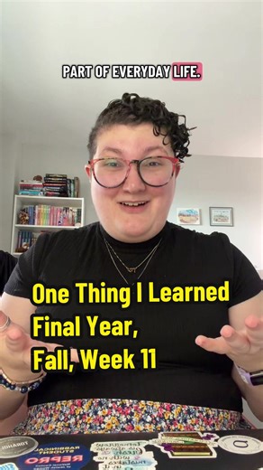Magic was an everyday part of Jewish antiquity! From spoken spells to dispell demons to ritual objects to protect individuals and families, magic was common place! #onethingilearned #jewishhistory #magic #mysticism #judaism