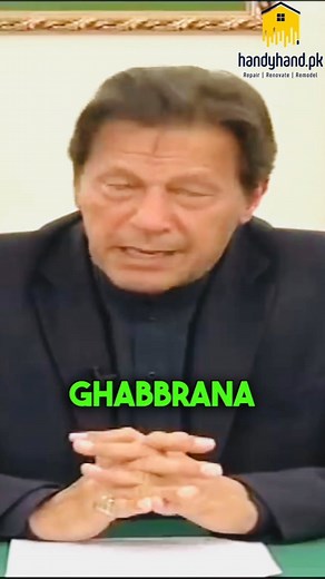 1.2K views · 7.3K reactions | Small Spaces - Tips & Tricks #interiordesign #lahore #finish #Renovation #handyhand #handyhandpk #islamabad #dha | handyhand.pk - Renovation & Finishing Services | Facebook