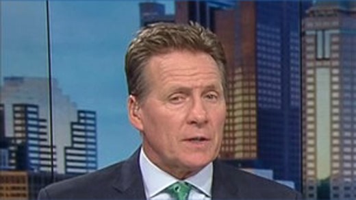 Delaware County court filing accuses Ohio attorney general appointee of interfering in criminal case