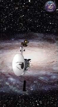 इंसान खत्म, फिर क्या? | 1000 Years After Humans | Life After People #space #discovery
