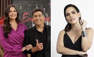 UniMas anuncia cambios en su programación estelar, ¿qué sucederá? ¡Aquí te contamos!