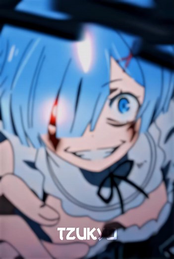 Re:Zero - Top 1 Moments to Relive ❤️‍🔥