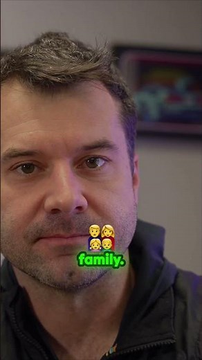 Wait, is THIS the new king of handheld PCs? Build quality review that shocks! 🤯