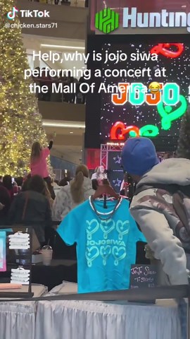 Chicken Stars (@chicken.stars71)’s videos with original sound - Chicken Stars