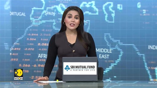 Arabian Horse: A Symbol Of Heroism And Strength