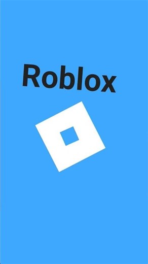 #roblox