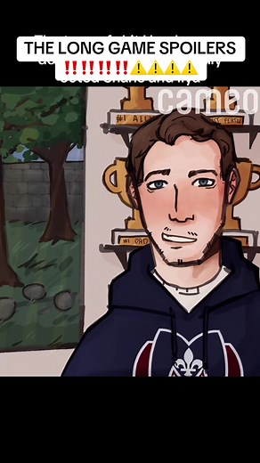 Hayden and his damn Fanmail videos 💔💔 imagine being the guy who got ts 💔💔💔💔 #heatedrivalry #thelonggame #meme #fy #fyp