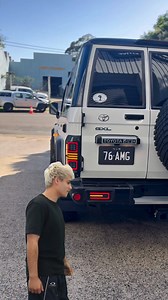 9.1K views · 167 reactions | Fresh drop for 76 owners  Our brand...