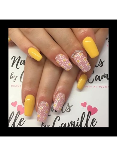 Just a Nail Tech trying to get to 1000 followers, to unlock some extra features on TikTok... Like what you see? Let's share the love 😘 #nailsbycamilleuk #nailtechlife #pressonnailsuk #pressonnailsbusiness #nailartist #uk #pressonnails #nailart #nailtech