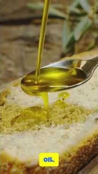 How to make bread in a zombie apocalypse #shorts #survival #youtubeshorts #ytshorts