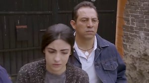 Marisol exige justicia tras ser abusada por Conrado - La Rosa de Guadalupe 2_4 - Solo la verdad | Phùng Ngọc