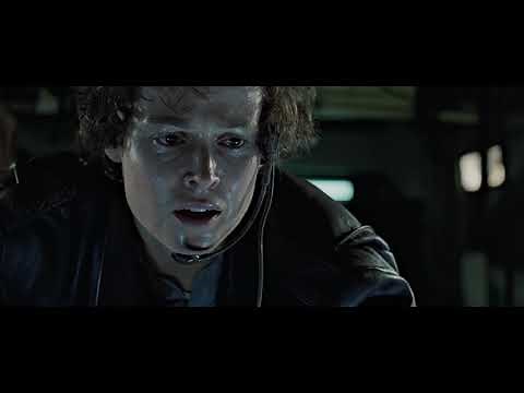 エイリアン2LIVE／公演予告映像