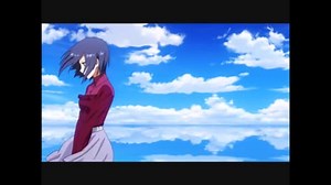 【OP差し替えMAD】ハイスコアガール 東京喰種 × ティカ・α