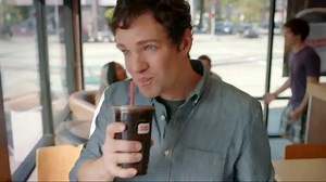 Dunkin' Donuts Cold Brew Coffee TV Spot, 'The Craft of Cold Brew'