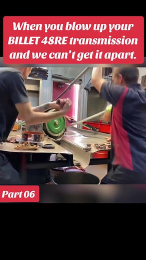 Love Cars .S2 on TikTok