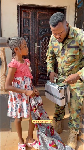 929K views · 22K reactions | Unbelievable moment | John&Johnson tv | Facebook