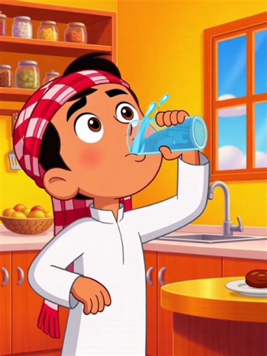 Cocomelon Songs and Nursery Rhymes Collection