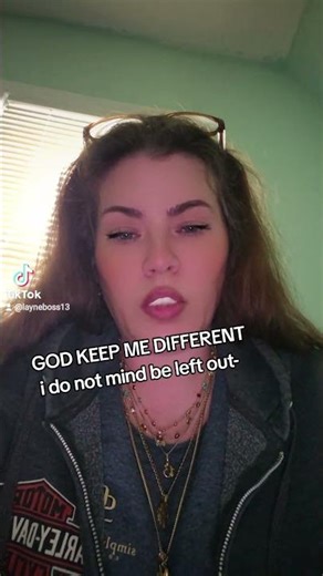 without core values" you become easily swayed by others ideas- 👏 I stay humble and different 😉