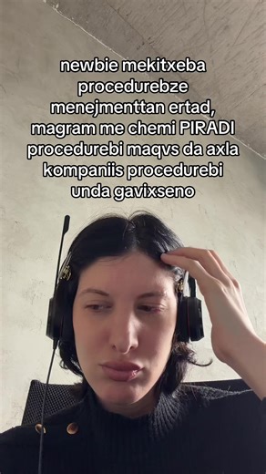 #corporatelife #corporatetiktok #fyp #corporatehumor